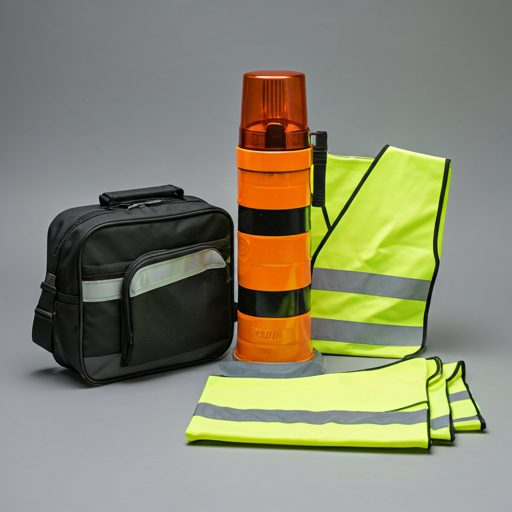 PechKit Standaard Kit